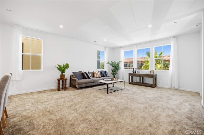 Building Photo - 119 Jessup Wy