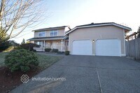 Building Photo - 2350 215th Pl SW