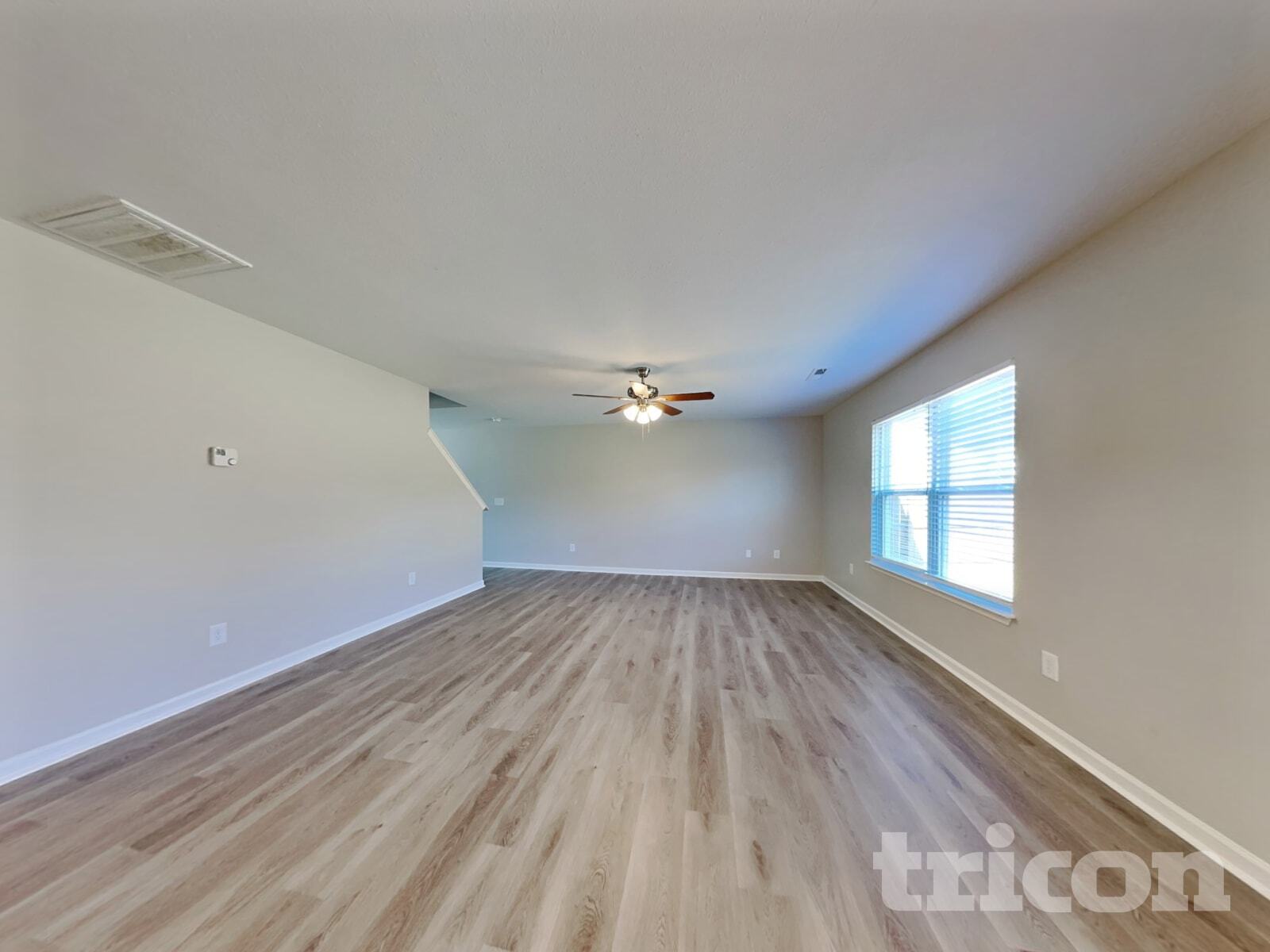 Building Photo - 4818 Kitledge Dr