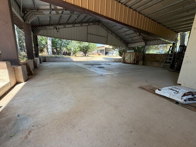Building Photo - 277 Animas River Rd