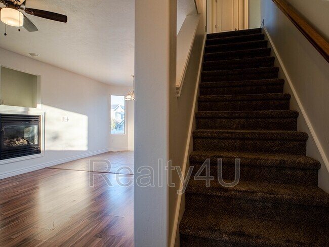 Building Photo - 13341 Copper Park Dr