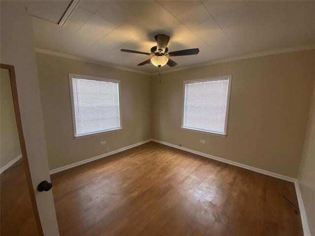 Building Photo - 629 Citrus St