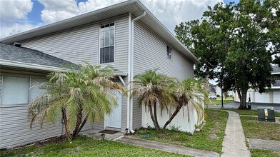 Building Photo - 5561 Slash Pine Ct