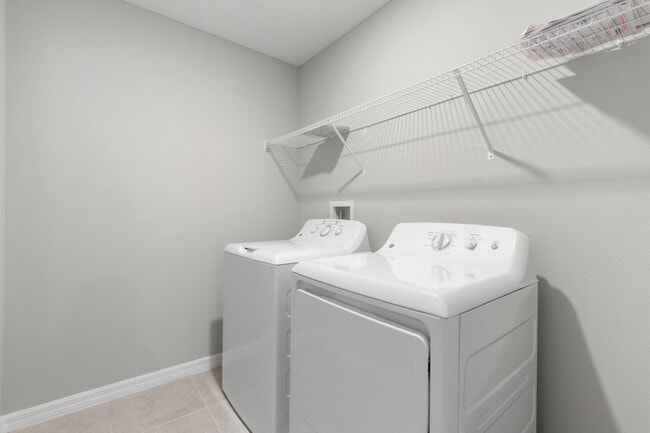 Building Photo - LIKE NEW Home For Rent in Touchstone!