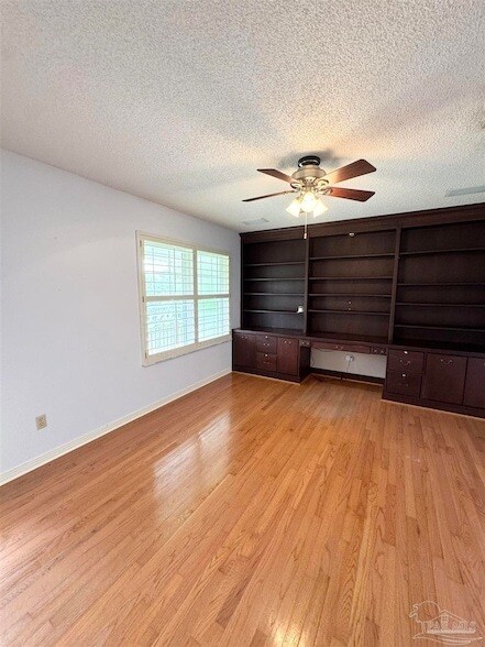 Building Photo - 3019 Keats Dr