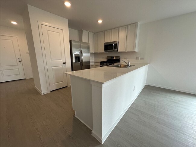 Building Photo - 3033 Wild Dunes Dr