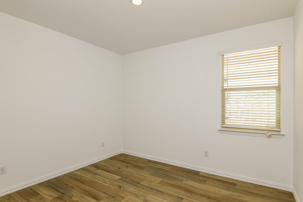 Building Photo - 14785 Mainstay Way