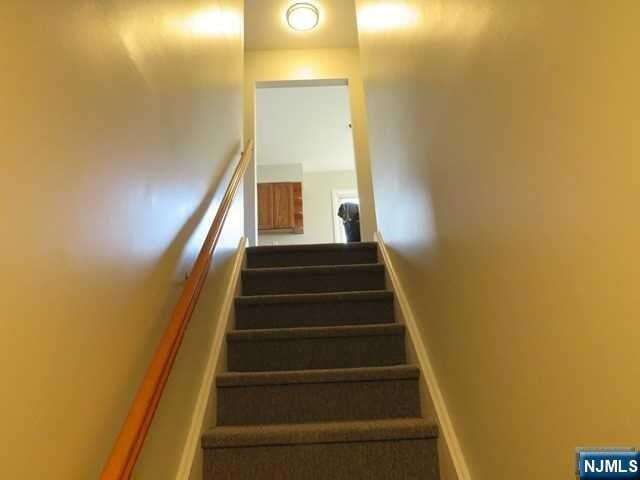 Building Photo - 200 Prospect Ave