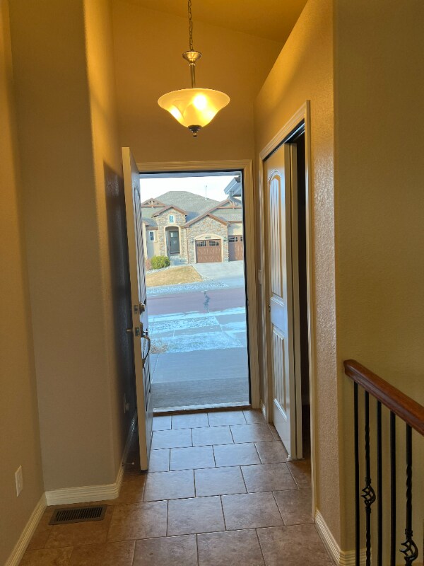 Building Photo - 12256 Bandon Dr