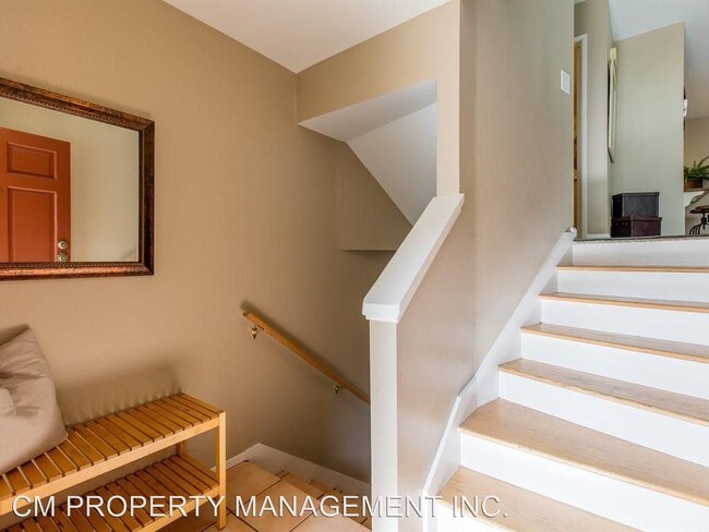 Building Photo - 2 br, 2 bath House - 44 Sanderling Court