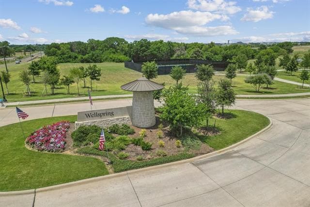Building Photo - 2825 River Bend Pl