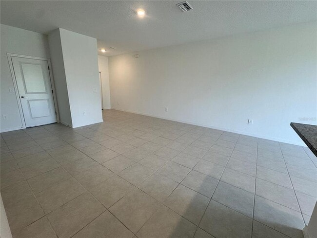 Building Photo - 11127 65th Ter E
