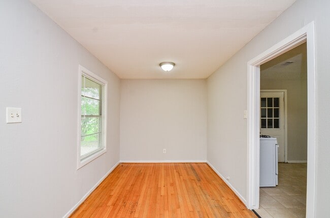 Building Photo - 4419 Friar Point Rd