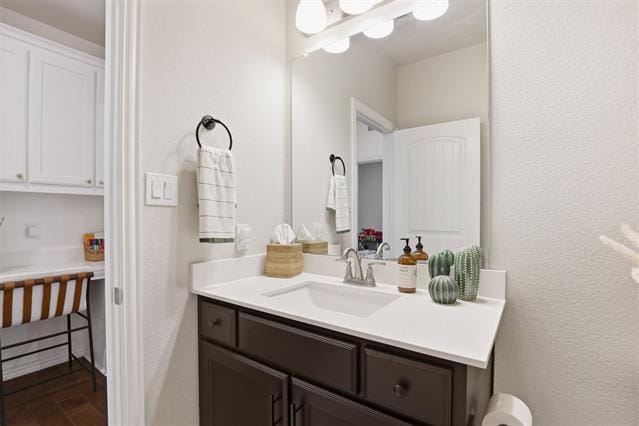 Building Photo - 15137 Devonne Dr