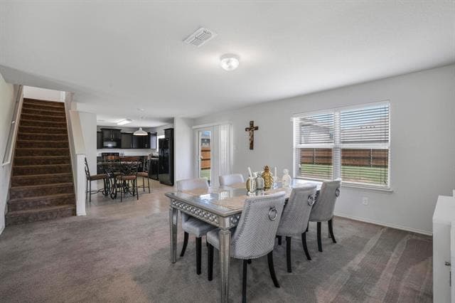 Building Photo - 5305 Wharfside Pl