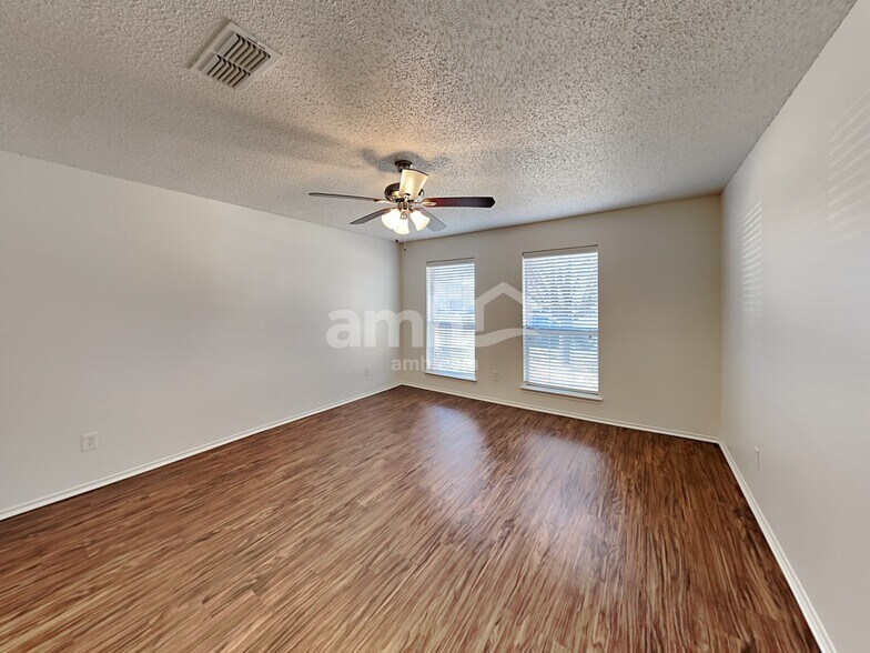 Building Photo - 7321 Avington Way