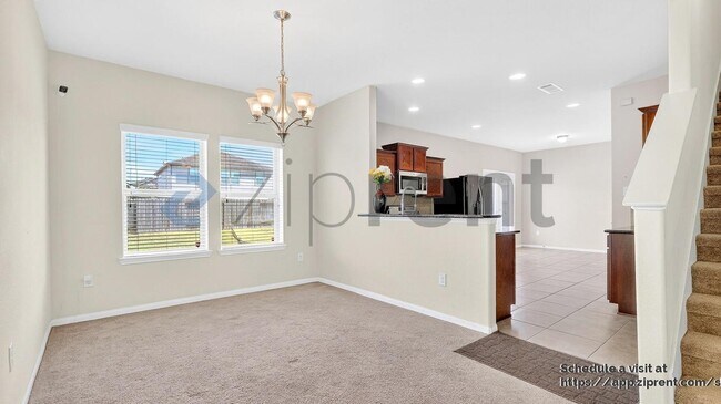 Building Photo - 1933 Howth Ave