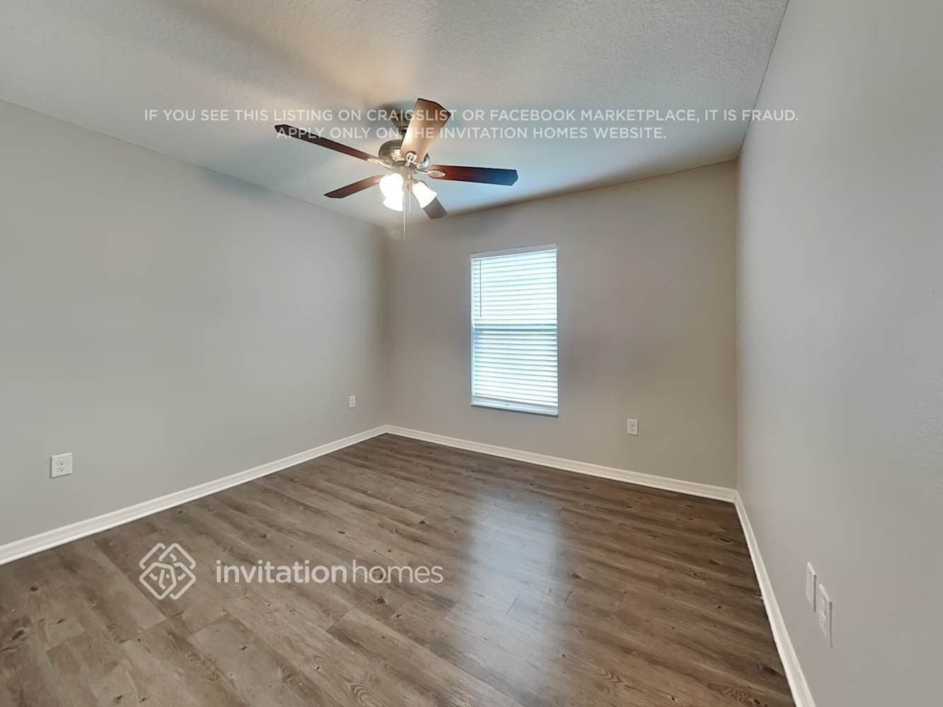 Building Photo - 7334 Ibis Dr