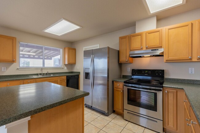 Building Photo - 6447 Miners Hill