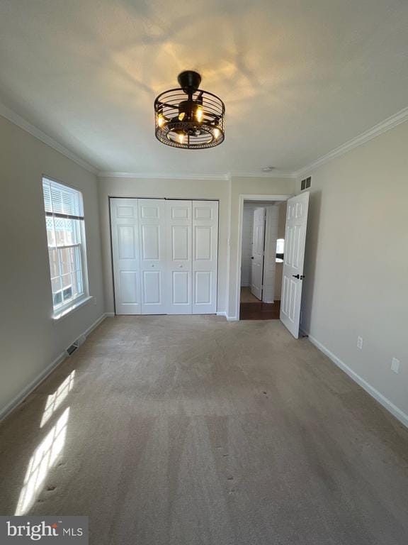 Building Photo - 6344 Piney Ridge Dr
