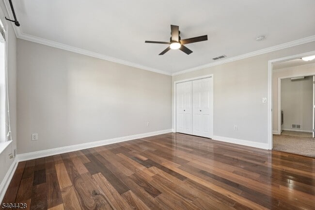 Building Photo - 52 Wildflower Ln