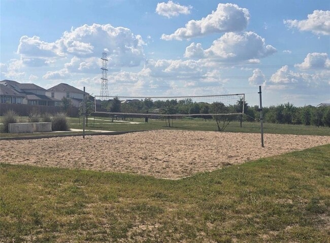 Building Photo - 19620 Cloudy Bay Dr