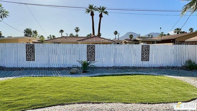 Building Photo - 44734 San Jose Ave