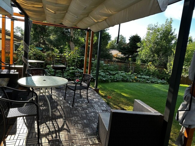 Building Photo - 12828 W Adriatic Ave