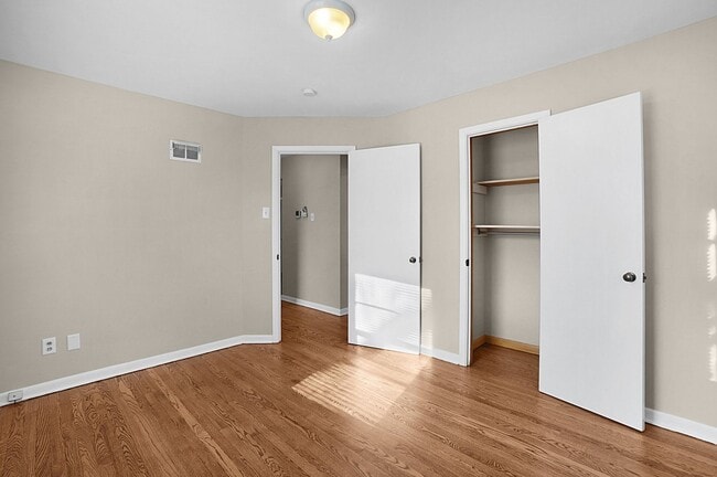 Building Photo - COMING SOON!! Charming 3-Bedroom Home in a...