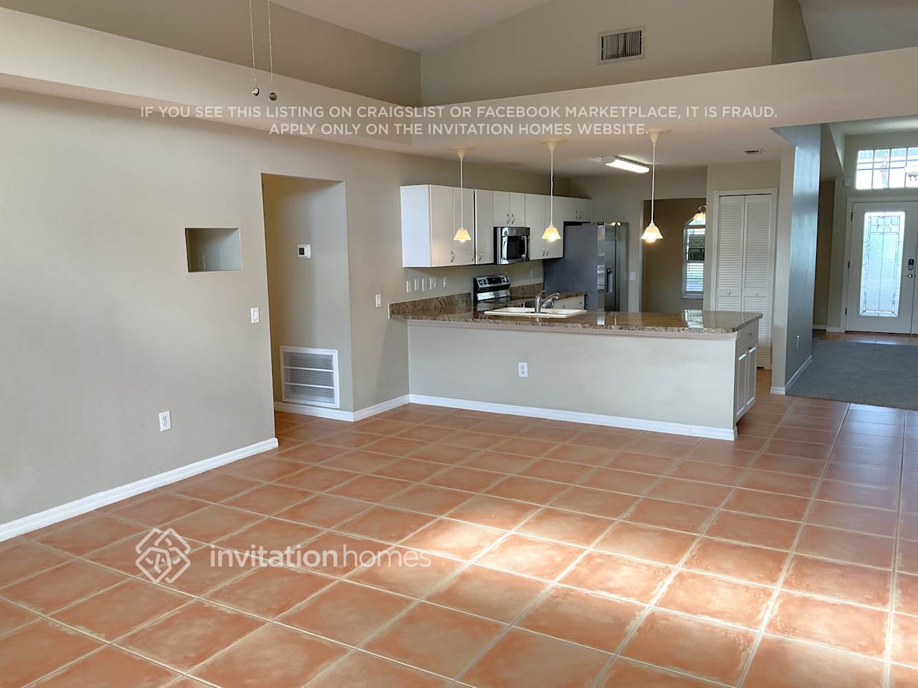 Building Photo - 24314 Painter Dr