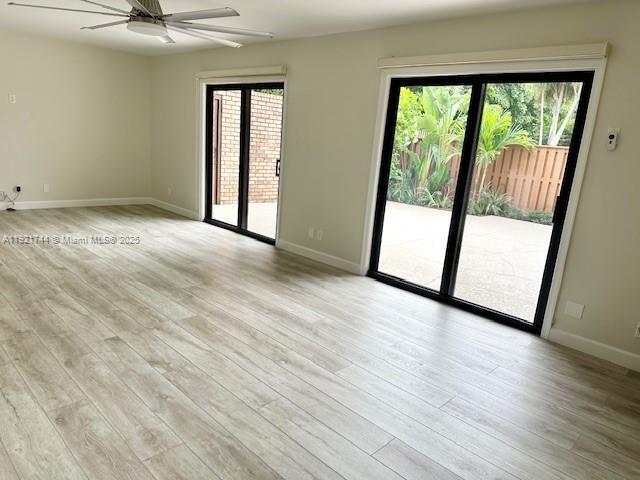 Building Photo - 1420 Ocean Way