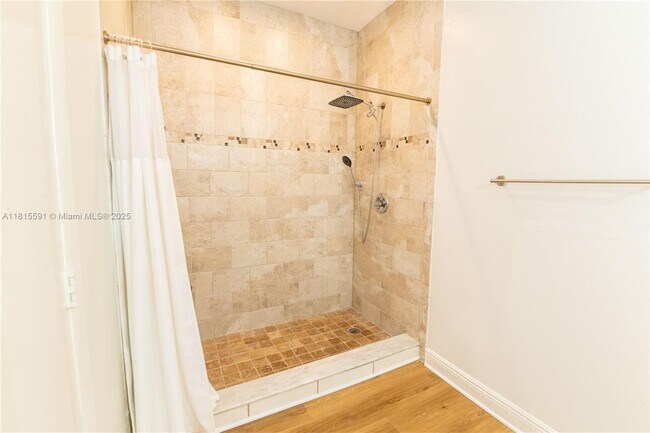 Building Photo - 23060 Sunfield Dr