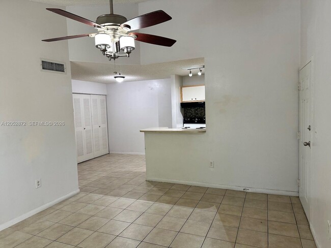 Building Photo - 7200 NW 179th St
