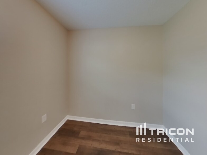 Building Photo - 3411 Wild Ocelot Ct