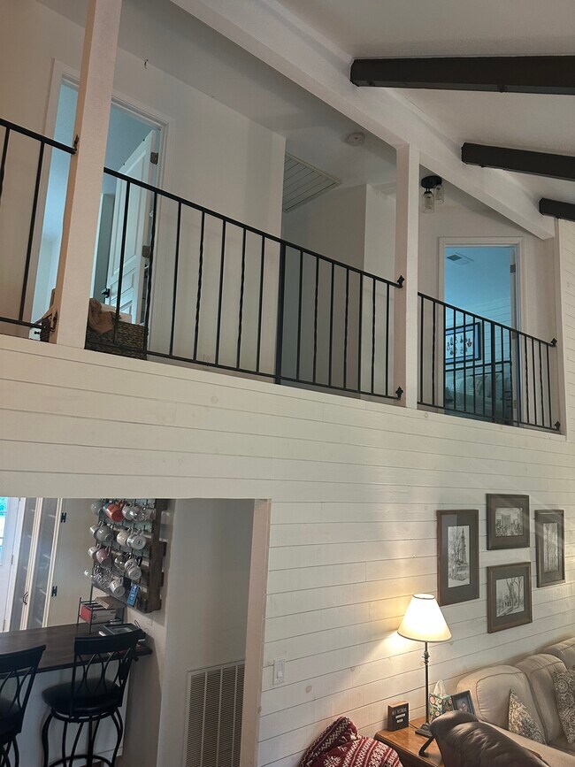 Building Photo - 17712 Minnow Way