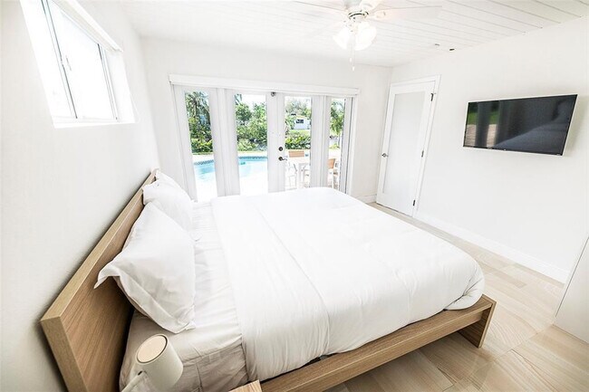 Building Photo - 1162 Hayes St