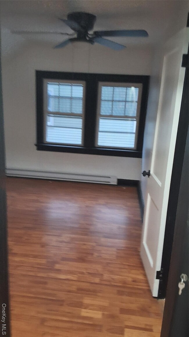 Building Photo - 6222 NY-42