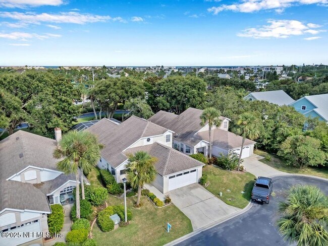 Building Photo - 104 Clam Bake Ct