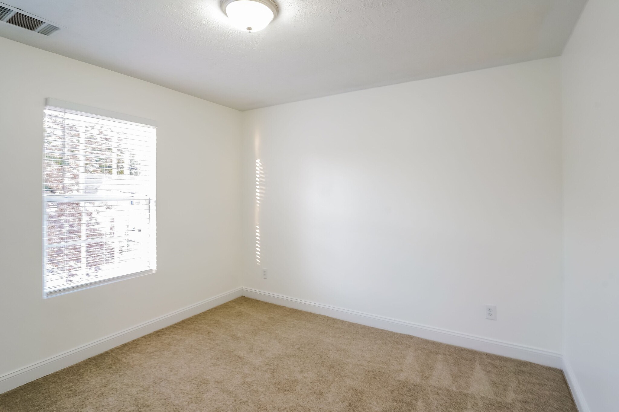 Building Photo - 5636 Dory Dr