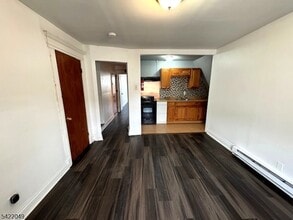 Building Photo - 19 N 7th St