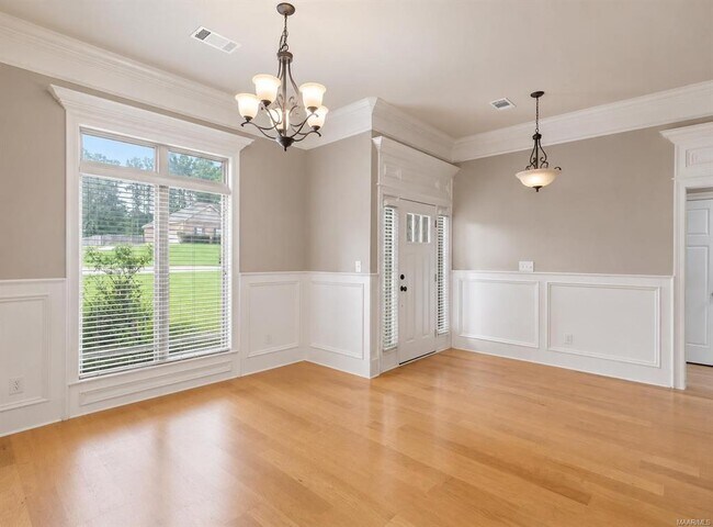 Building Photo - 509 Southern Hills Dr