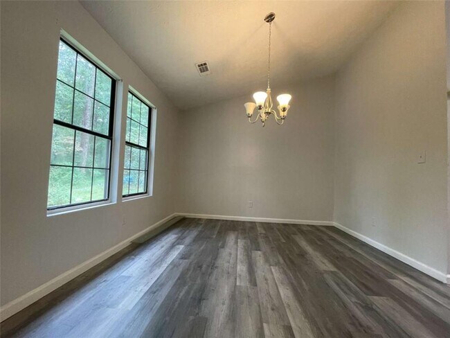 Building Photo - 1088 Riva Ridge Dr NW