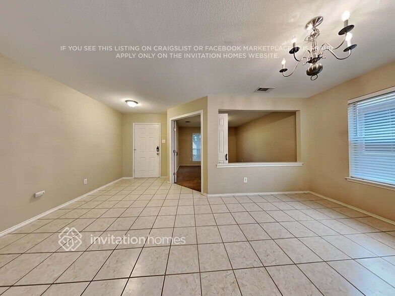 Building Photo - 5617 Piedra Dr