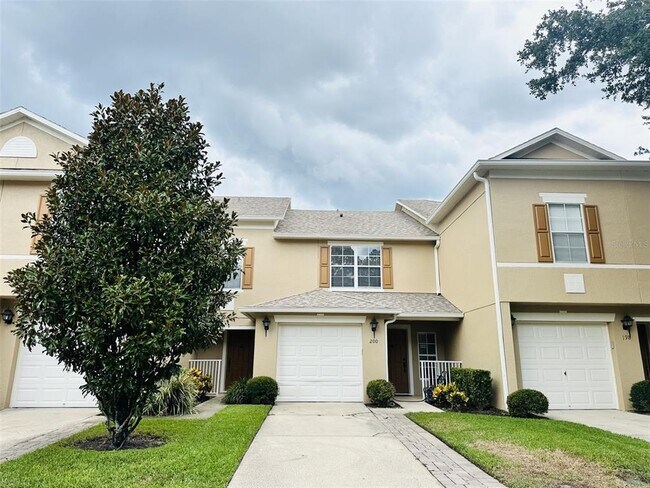 Primary Photo - 200 Sterling Springs Ln