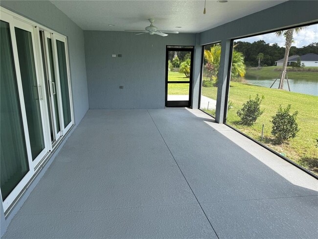 Building Photo - 7177 Tucson Trl