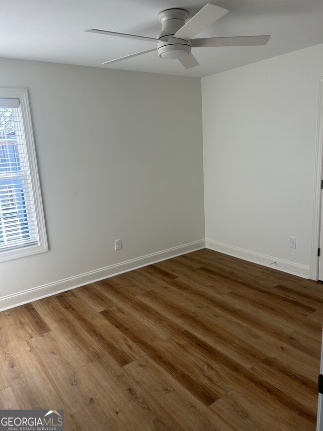 Building Photo - 313 Timothy Ave