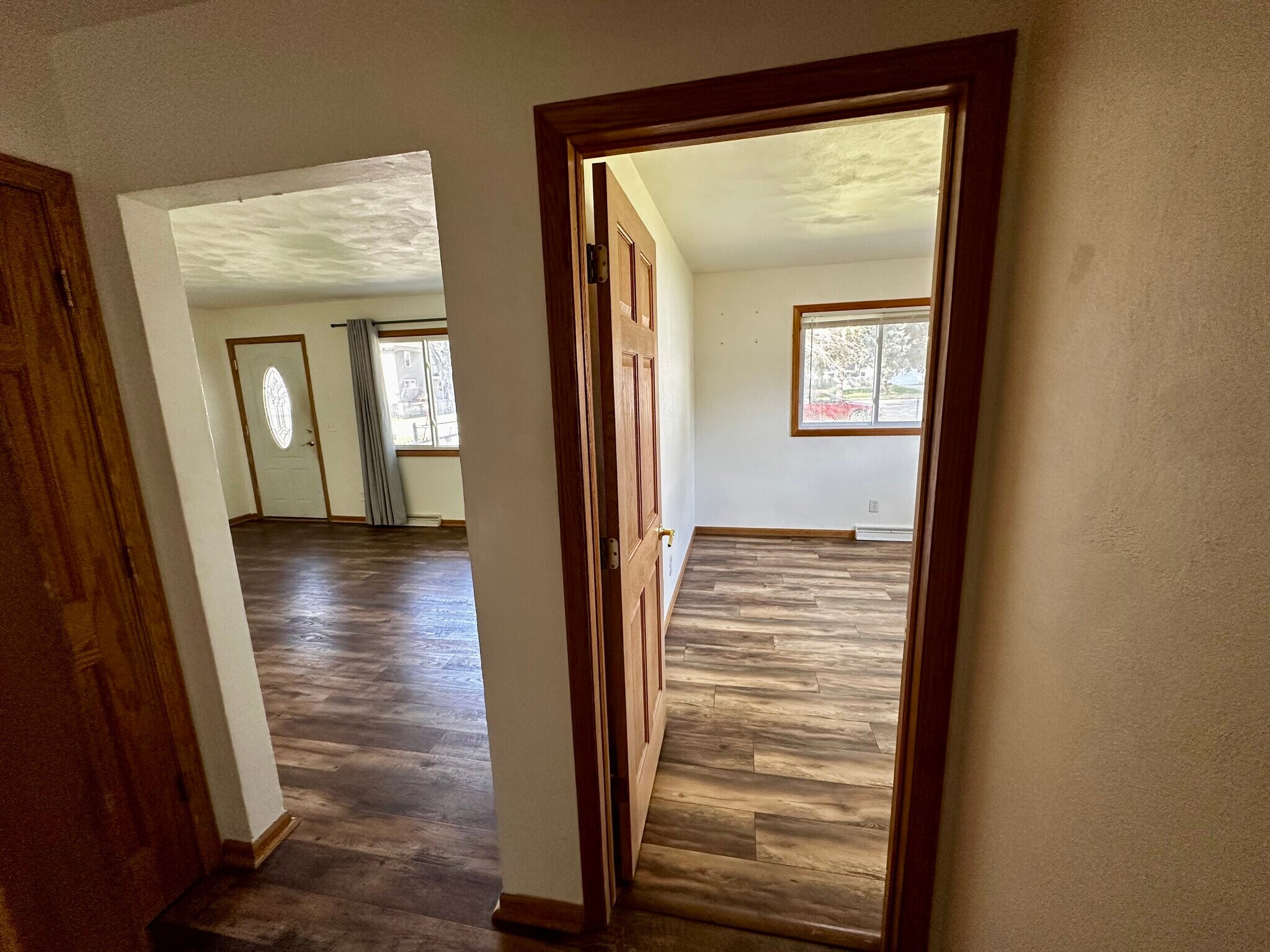 Building Photo - 4011 David Rd