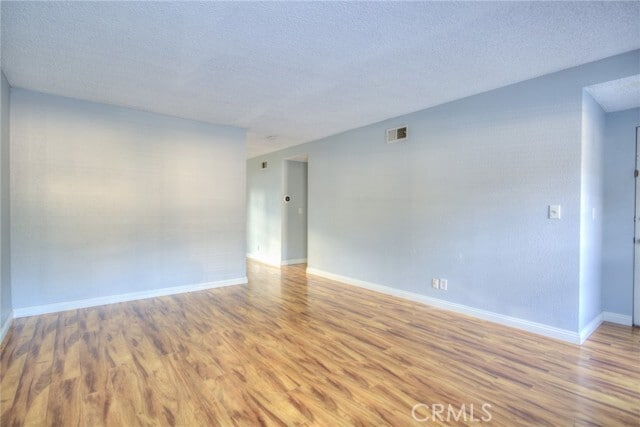 Building Photo - 2973 Crooked Creek Dr