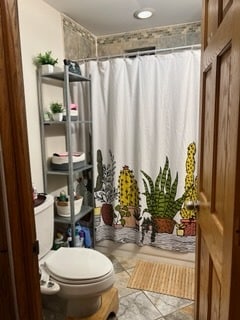 Building Photo - 3719 S Damen Ave