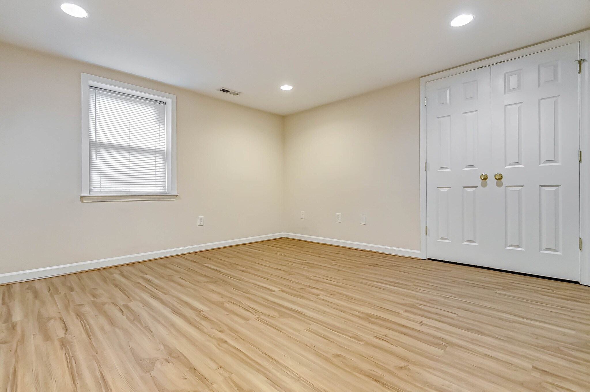 Building Photo - 4827 Indian Ln